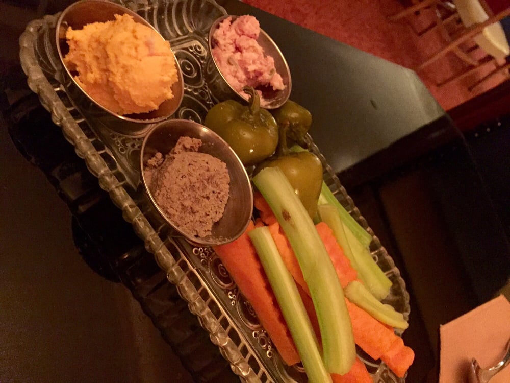 The Union Hotel & Restaurant 82 Photos & 41 Reviews Hotels 200 N