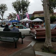 City Of Garden Grove 18 Photos 22 Reviews Public Services Photo Of City Garden Grove Ca United States On