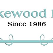 lakewood california hotels