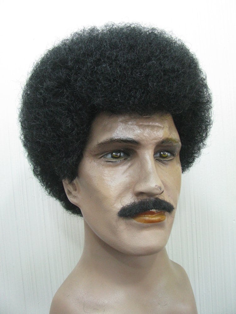 Auto Body Shop Near Me >> Small Afro - Yelp Auto Body Shop Near Me >> Small Afro - Yelp