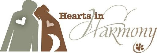 hearts in harmony llc pet training 17008 hamilton station rd harmony hair works hamilton va