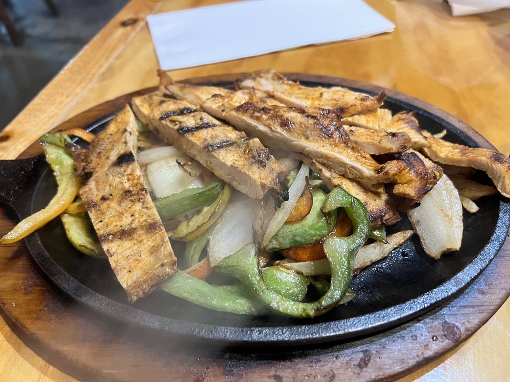Emilio's Mexican Kitchen