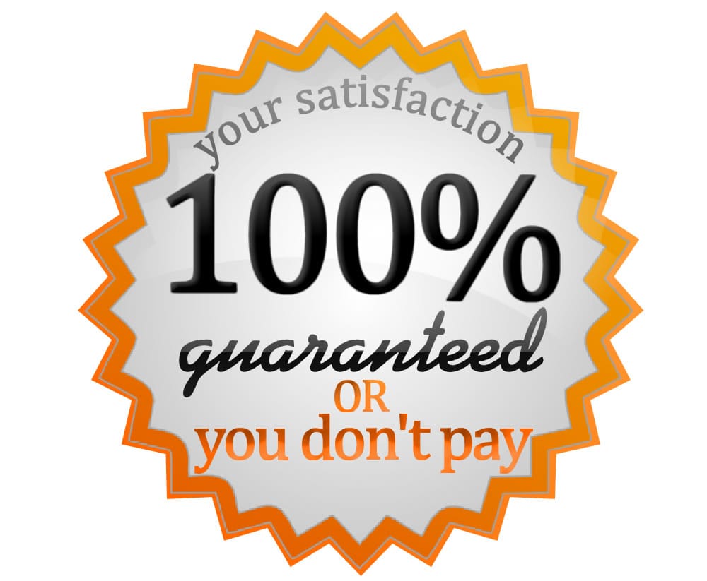 image of business Mr Sandless Suburban Denver