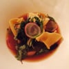 Forepaugh's Restaurant
