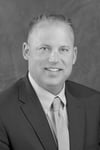Edward Jones - Financial Advisor: Jeremy P Lenser