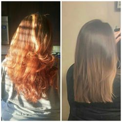 Aalam The Salon 214 Photos 44 Reviews Hair Salons 8240