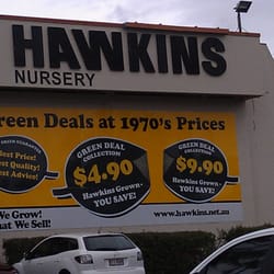 Hawkins Nursery Garden Centre Closed Gardening Centres 1666 Photo Of Hawkins Nursery Garden Centre Chandler Queensland Australia