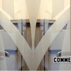 Jack Rabbit Usa >> Jack Rabbit Usa Memphis Keys Locksmiths 1044 Danita St Jack Rabbit Usa >> Jack Rabbit Usa Memphis Keys Locksmiths 1044 Danita St