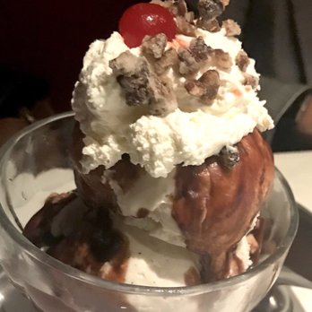 Bricktop’s Restaurant - 310 Photos & 316 Reviews - Breakfast & Brunch ...