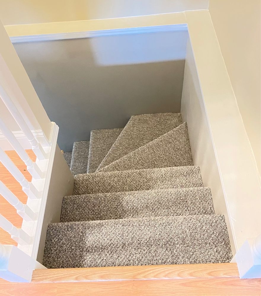 image of business Carpet Excellence