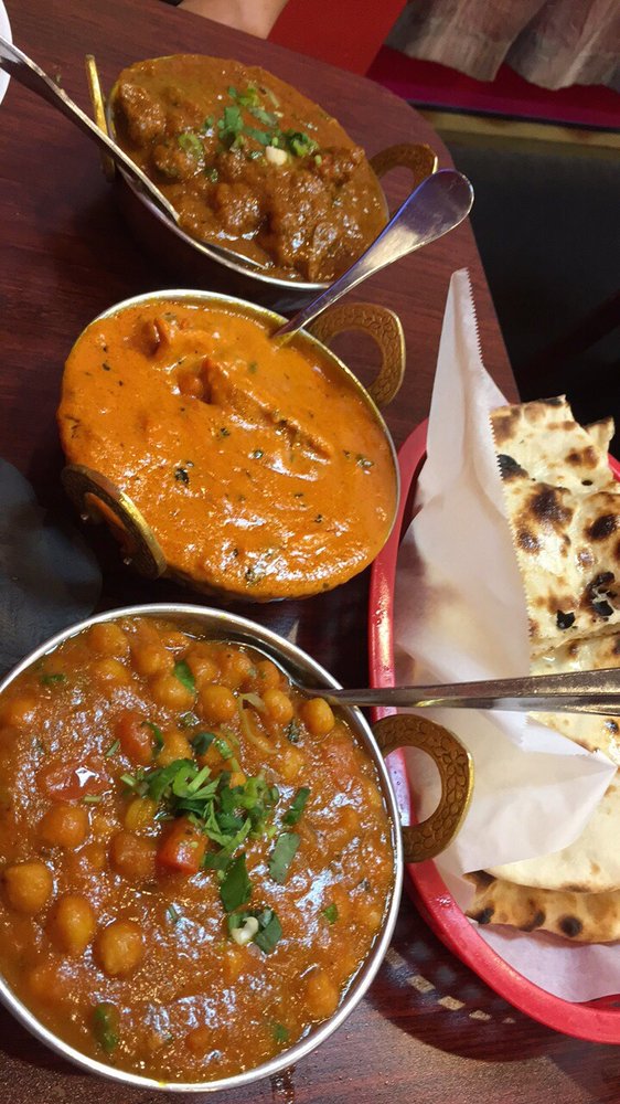 Little India Cafe Sunnyvale Yelp Little India Cafe Sunnyvale Yelp
