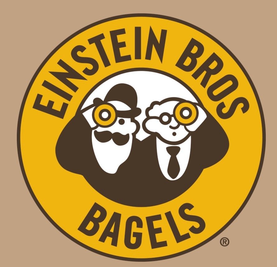 Einstein Bros Bagels