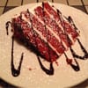 Pesto's Italian Restaurant