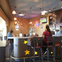 El Paseo Mexican 32 Photos 50 Reviews Fast Food 2900 E Photo Of El Paseo Mexican Ontario Ca United States