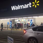 walmart supercenter 23 photos 14 reviews grocery walmart in compton