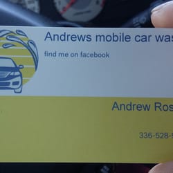 Full Service Car Wash Salem Or Full Service Car Wash Salem Or