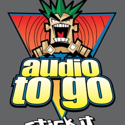 Audio To Go 34 Reviews Car Stereo Installation 1021 Mason St Photo Of Audio To Go Vacaville Ca United States