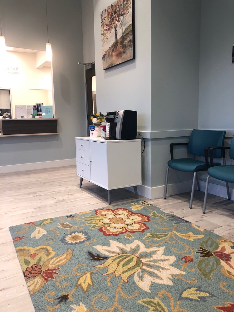 image of business Bright Now Dental & Orthodontics