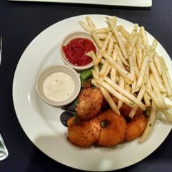 Restaurants In Gallipolis Yelp Rhapsody Restaurant