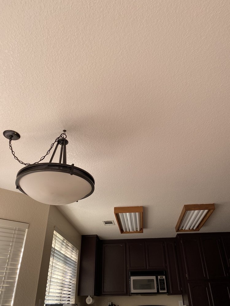 Elite Electrical Services