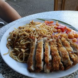 Top 10 Best Wok Near Gereonspl 17 Viersen Germany Last Updated August 19 Yelp