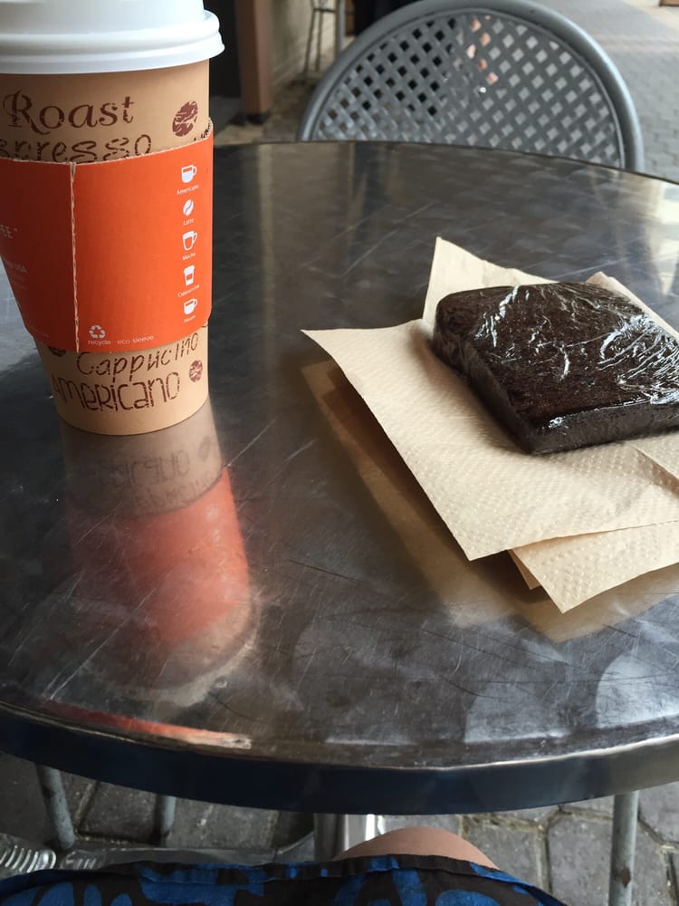 Casey’s Coffee 14 Photos & 43 Reviews Coffee & Tea 508 23rd St NW