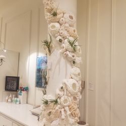 top 10 best handmade