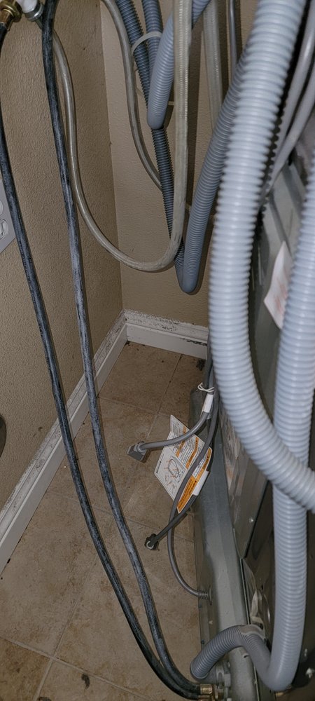 A and R Appliance