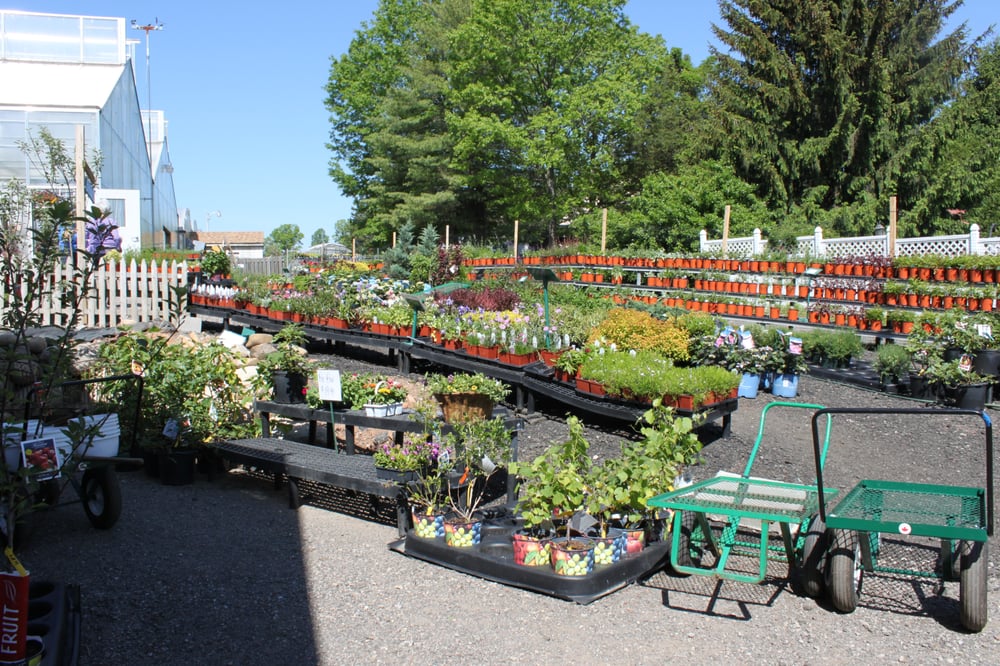 Stokes Farm CSA 23 Dewolf Rd, Old Tappan, NJ Phone Number Yelp