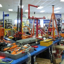 Harbor Freight Tools 10 Photos Reviews Hardware S Harbor Freight Tools 10 Photos Reviews Hardware S 9901 Watson Rd Saint Louis Mo Phone Number Last Updated December 12 2018 Yelp