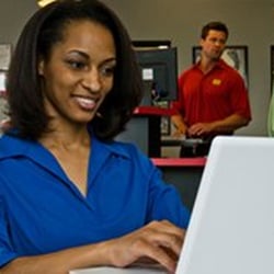 Firestone Tires Near Me >> Precision Tune Auto Care - 14 Reviews - Tires - 5615 Hillsborough St, Raleigh, NC - Phone Number ... Firestone Tires Near Me >> Precision Tune Auto Care - 14 Reviews - Tires - 5615 Hillsborough St, Raleigh, NC - Phone Number ...