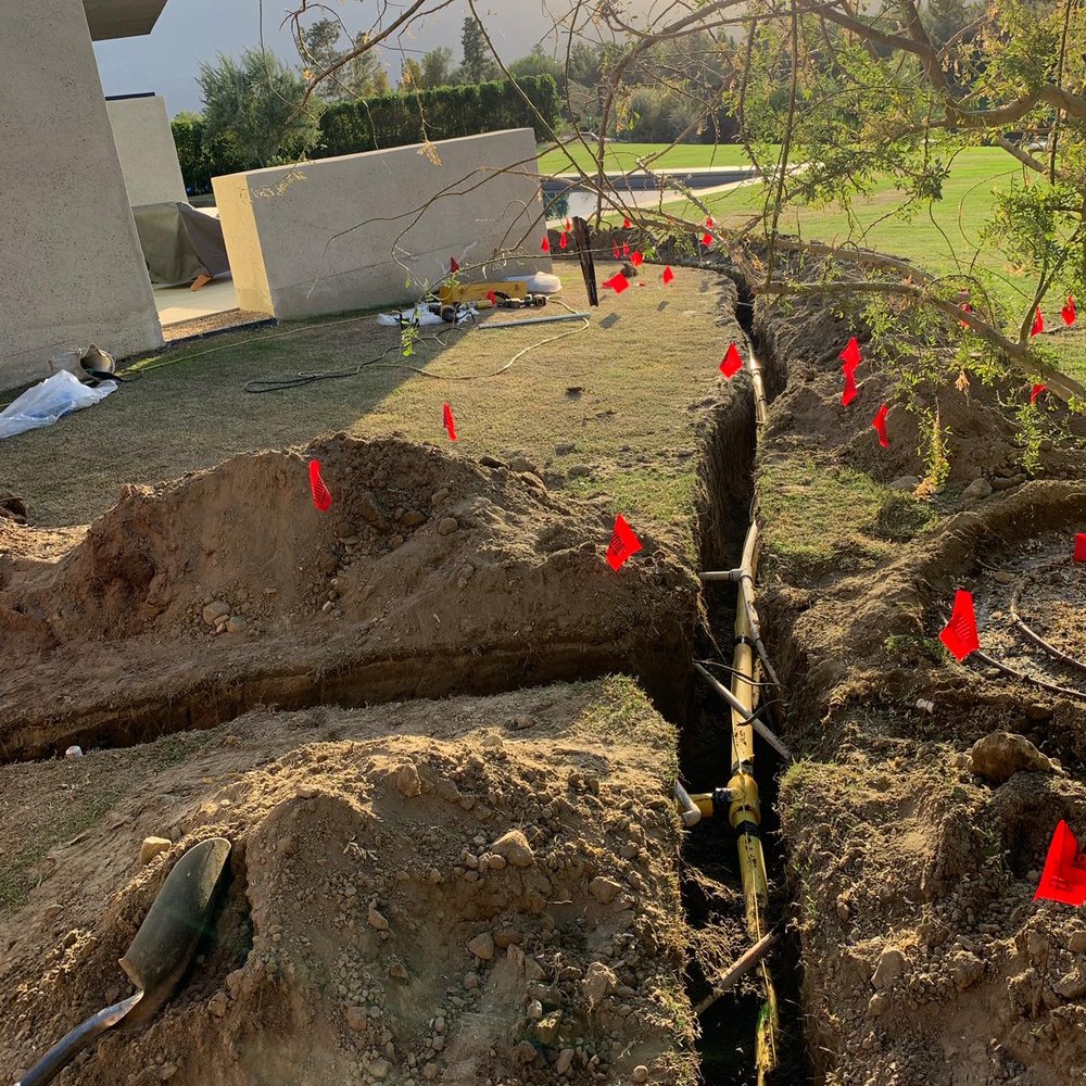 image of business Californian