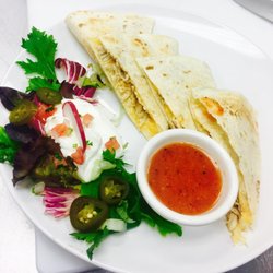 Best Authentic Mexican Restaurants In Atlanta Ga Last Updated Best Authentic Mexican Restaurants In Atlanta Ga Last Updated December 2018 Yelp