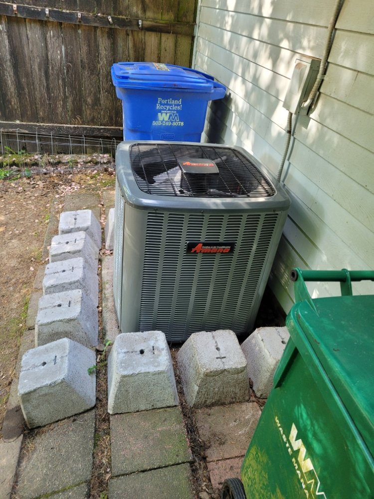 image of business PDX Heating and Cooling