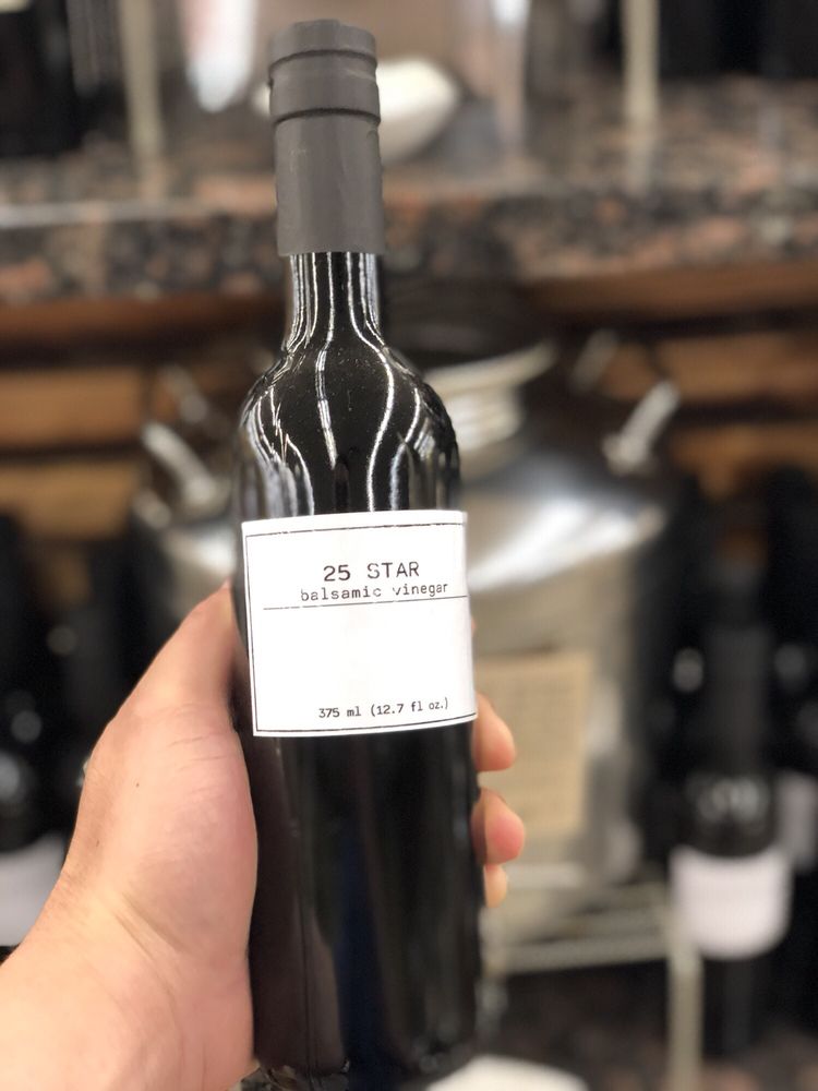 Barons Market - Point Loma