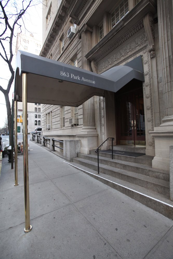 image of business Louise Levy