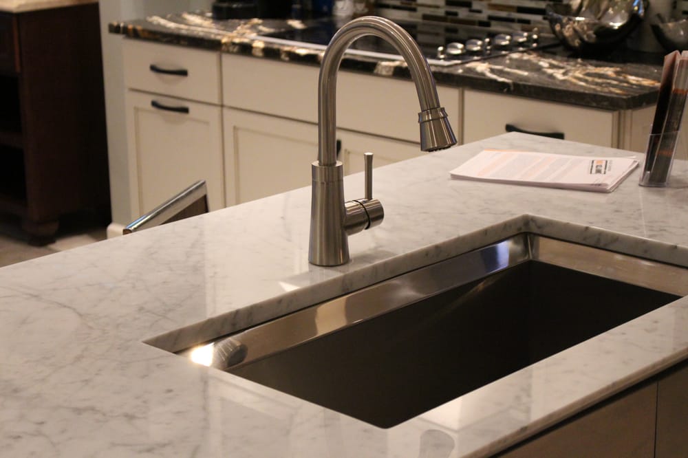 Virginia Marble & Granite