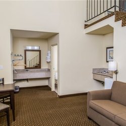 Key Inn And Suites Tustin 52 Photos 85 Reviews Hotels 1611 Photo Of Key Inn And Suites Tustin Ca United States