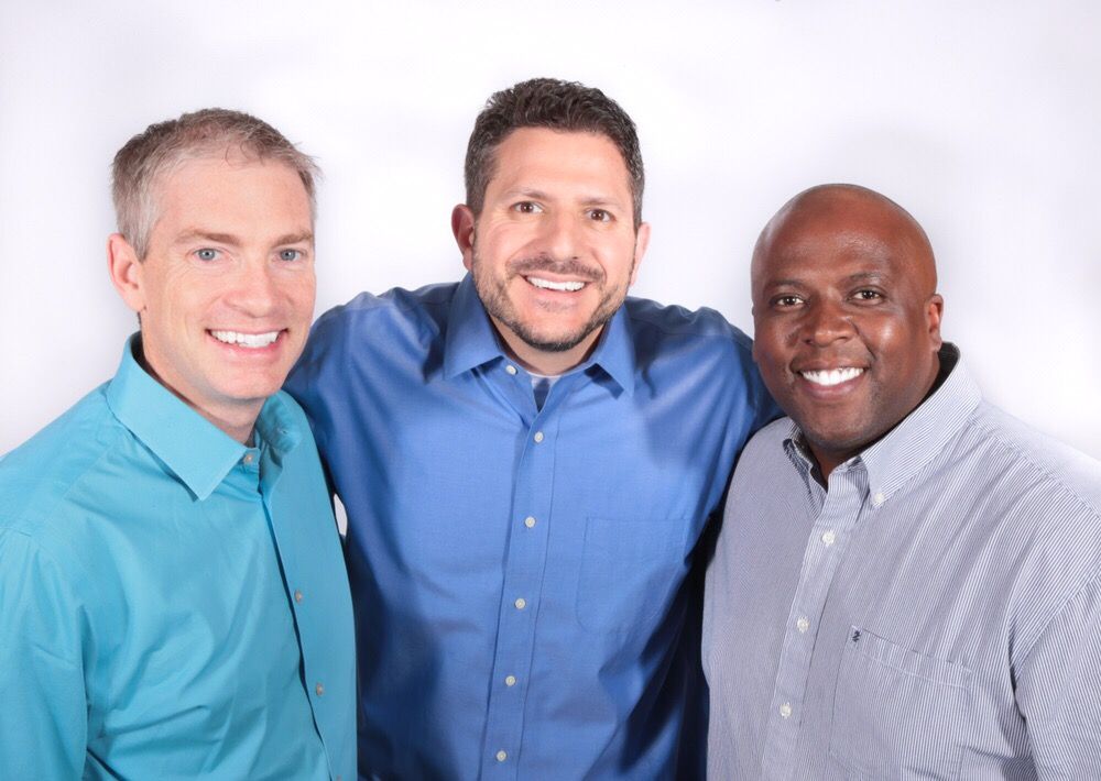 image of business Dovetail Dental Associates