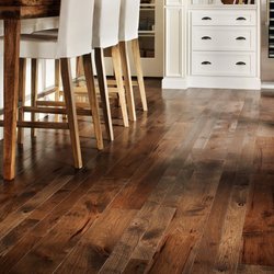 New Orleans Flooring Distributors 2508 L And A Rd Photo Of New Orleans Flooring Distributors Metairie La United States Hardwood Floors