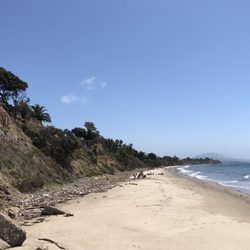 Lookout Park 108 Photos 38 Reviews Dog Parks 2297 Finney Rd Photo Of Lookout Park Summerland Ca United States Beautiful Ious Beach
