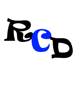 image of business Right Choice Drywall