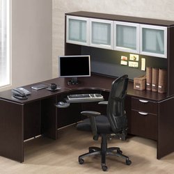 Source Office Furniture Abbotsford Equipment 31390 Photo Of Source Office Furniture Abbotsford Bc Canada Desks
