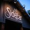 Sidecar Tasting Room
