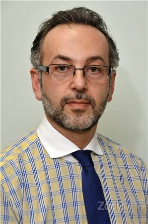 image of business Roshe Dental Group