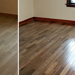 N Hance Wood Renewal 12 Photos Cabinetry Hickory Nc Phone Photo Of N Hance Wood Renewal Hickory Nc United States Hardwood Floor Refinishing