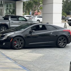 Cadillac of Thousand Oaks photo