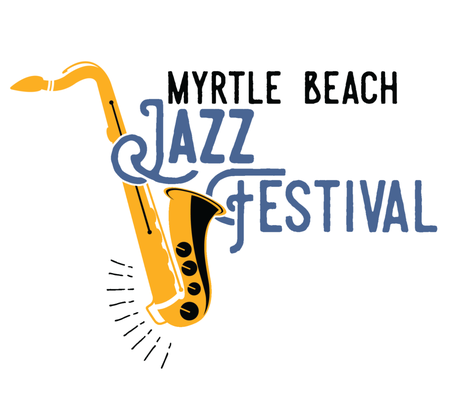 Myrtle Beach Jazz Festival Festivals 18th Ave N Photo For Myrtle Beach Jazz Festival