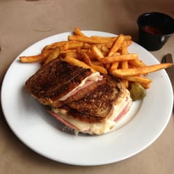 The Best 10 Restaurants Near Wharf In Orange Beach Al Yelp 2 The Louisianna Pantry