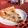 More Home Slice Pizza